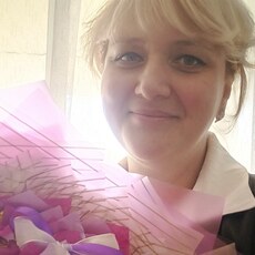 Фотография девушки Элен, 42 года из г. Саратов