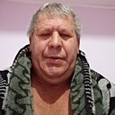 Виталий, 57 лет