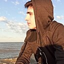 Леонид, 28 лет