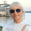 Елена, 49 лет