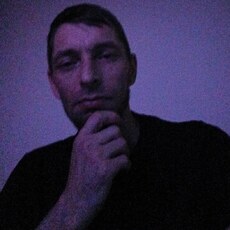 Фотография мужчины Иван, 35 лет из г. Новосибирск