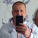 Денис, 40 лет