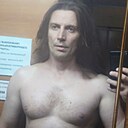 Румата Эсторский, 45 лет