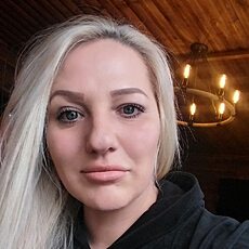 Фотография девушки Лика, 41 год из г. Донецк