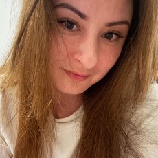 Фотография девушки Tatka, 37 лет из г. Щецин