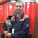 Василий, 39 лет