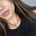 Анастасия, 24 года