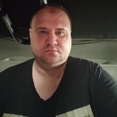 Фотография мужчины Алексей, 37 лет из г. Москва