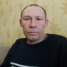 Фотография мужчины Александр, 44 года из г. Ижевск