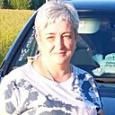 Татьяна, 57 лет