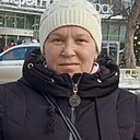 Морская, 45 лет