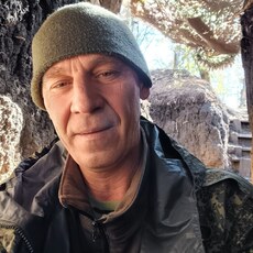 Фотография мужчины Dimon, 45 лет из г. Биробиджан