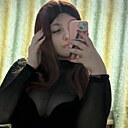 Валерия, 18 лет