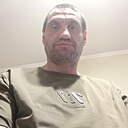 Максим, 45 лет