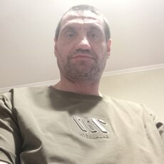 Фотография мужчины Максим, 45 лет из г. Челябинск