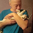 Олег, 53 года