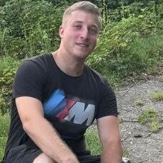 Фотография мужчины Андо, 28 лет из г. Сочи