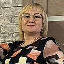 Лариса, 59 лет