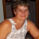 Татьяна, 55 лет