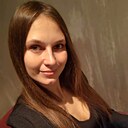 Александра, 34 года