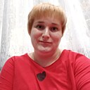 Карина, 28 лет