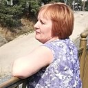 Алена, 46 лет