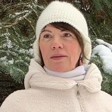 Фотография девушки Марина, 59 лет из г. Тольятти