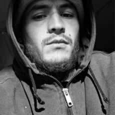 Фотография мужчины Ruslan, 28 лет из г. Октябрьский (Башкортостан)