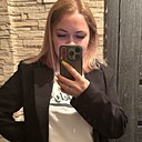 Катя, 32 года