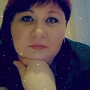 Марина, 35 лет