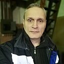Михаил, 52 года