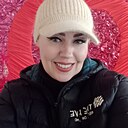 Наталья, 48 лет