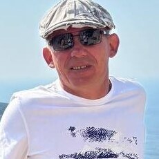 Фотография мужчины Александр, 43 года из г. Екатеринбург