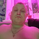 Сергей, 37 лет