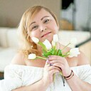 Мария, 47 лет