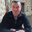 Сергей, 47 лет