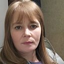 Соня, 52 года