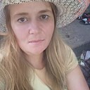 Соня, 52 года