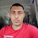 Ярослав, 33 года