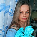 Красивая, 47 лет