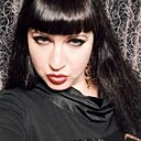 Ольга, 47 лет