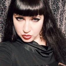 Фотография девушки Ольга, 47 лет из г. Курск