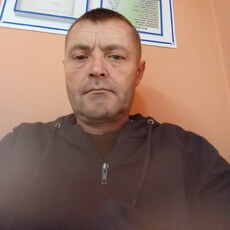 Фотография мужчины Сергей, 48 лет из г. Воронеж