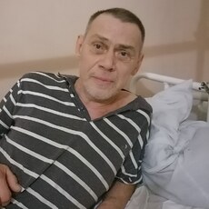 Фотография мужчины Валерий, 60 лет из г. Бийск