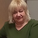 Надежда, 59 лет