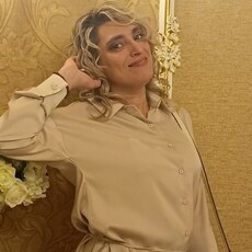 Фотография девушки Наталья, 46 лет из г. Оренбург