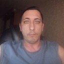 Дмитрий, 38 лет