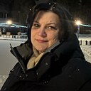 Людмила, 47 лет