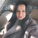 Кареглазая, 48 лет