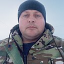 Эдуард, 39 лет